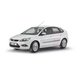 ford-focus-5d-listwy-boczne