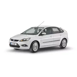 ford-focus-5d-listwy-boczne