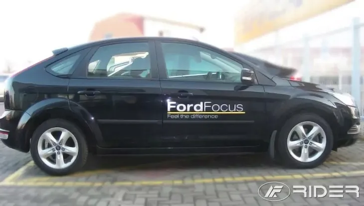 ford-focus-5d-listwy-boczne-numer-katalogowy-producenta-f-3