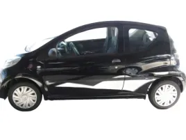 citroen-c1-3d-2005-2011-listwy-boczne