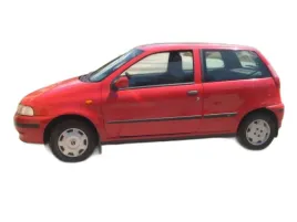 fiat-punto-i-3d-1993-1999-listwy-boczne