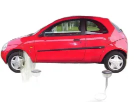 ford-ka-3d-1996-2008-listwy-boczne