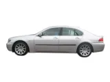 bmw-7-listwy-boczne