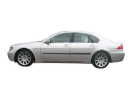 bmw-7-listwy-boczne