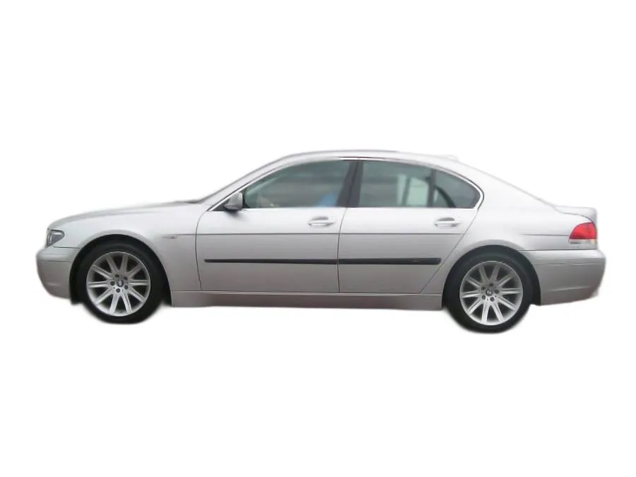 bmw-7-listwy-boczne-stan-nowy