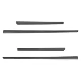 bmw-7-listwy-boczne-stan-nowy