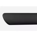 bmw-7-listwy-boczne-producent-czesci-rider