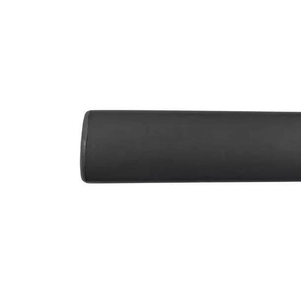 bmw-7-listwy-boczne-kolor-czarny