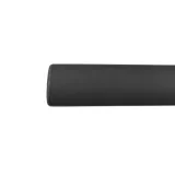 bmw-7-listwy-boczne-kolor-czarny