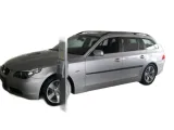 bmw-5-listwy-boczne