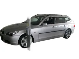 bmw-5-listwy-boczne