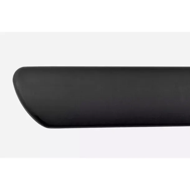 bmw-5-listwy-boczne-producent-czesci-rider