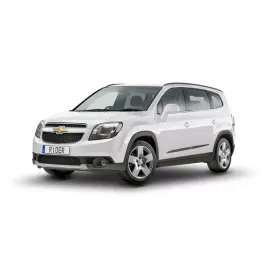 chevrolet-orlando-listwy-boczne