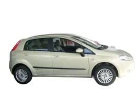 fiat-grande-punto-listwy-boczne
