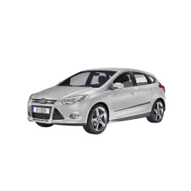 ford-focus-hb-listwy-boczne