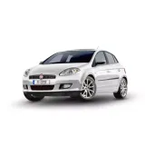 fiat-bravo-listwy-boczne