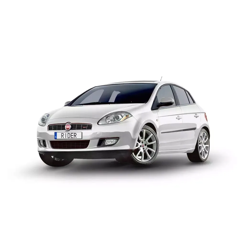 fiat-bravo-listwy-boczne-stan-nowy