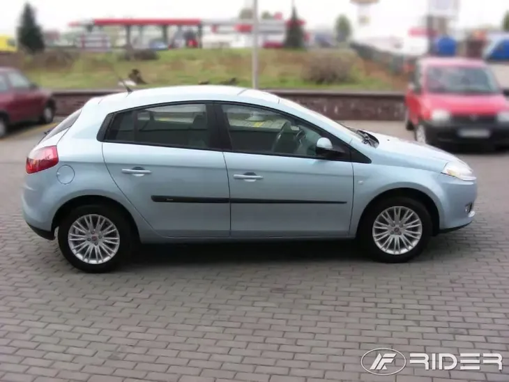 fiat-bravo-listwy-boczne-producent-czesci-rider