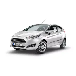 ford-fiesta-listwy-boczne