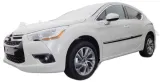 citroen-ds4-listwy-boczne