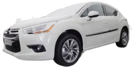 citroen-ds4-listwy-boczne