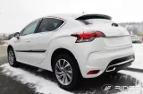 citroen-ds4-listwy-boczne-stan-nowy