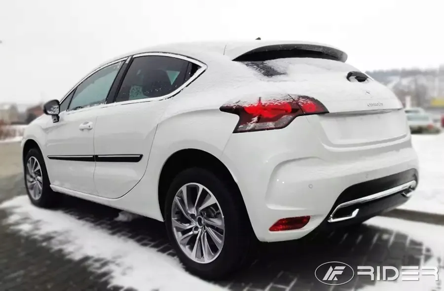 citroen-ds4-listwy-boczne