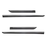 citroen-ds4-listwy-boczne-numer-katalogowy-producenta-f-23