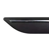 citroen-ds4-listwy-boczne-producent-rider