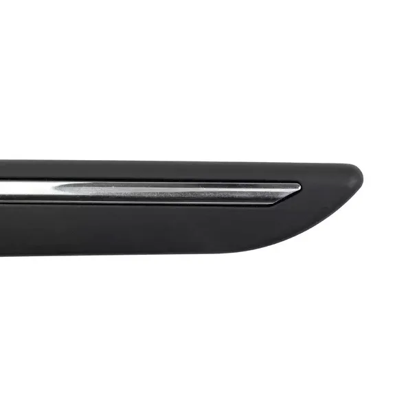 citroen-ds4-listwy-boczne-numer-katalogowy-producenta-f-23-stan-nowy