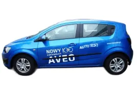 chevrolet-aveo-hb-listwy-boczne