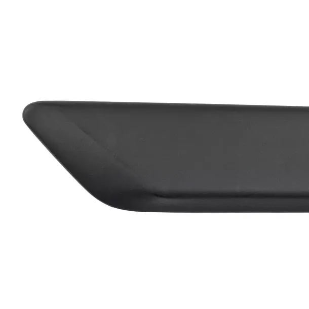 citroen-c4-listwy-boczne-typ-samochodu-samochody-osobowe