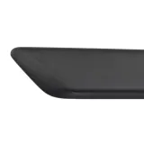 citroen-c4-listwy-boczne-typ-samochodu-samochody-osobowe