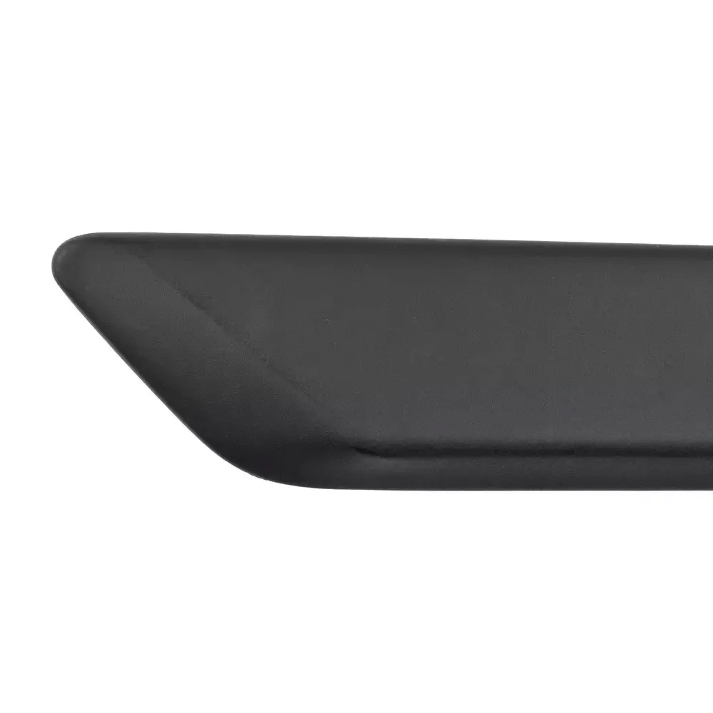 citroen-c4-listwy-boczne