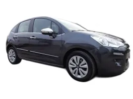 citroen-c3-ii-listwy-boczne