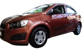 chevrolet-aveo-sedan-listwy-boczne