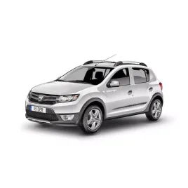 dacia-sandero-stepway-ii-listwy-boczne