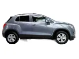 chevrolet-trax-listwy-boczne