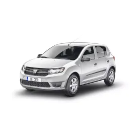 dacia-sandero-ii-listwy-boczne