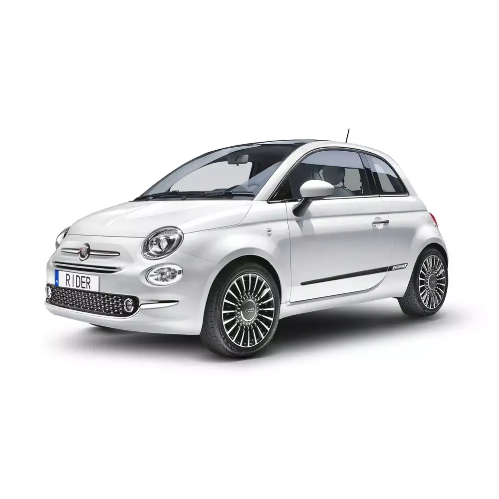 fiat-500-listwy-boczne-stan-nowy