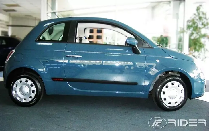 fiat-500-listwy-boczne-producent-czesci-rider