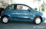 fiat-500-listwy-boczne-producent-czesci-rider
