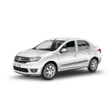 dacia-logan-ii-listwy-boczne