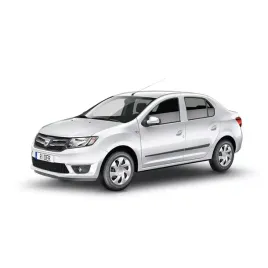 dacia-logan-ii-listwy-boczne
