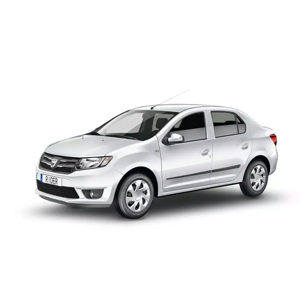 dacia-logan-ii-listwy-boczne-stan-nowy