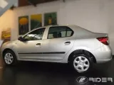 dacia-logan-ii-listwy-boczne-producent-rider