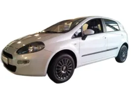 fiat-punto-iii-listwy-boczne