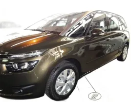 citroen-c4-grand-picasso-listwy-boczne