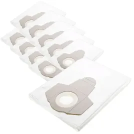 graphite-10x-mocne-worki-do-odkurzacza-przemyslowego-30l-pion-2x-59g607-145