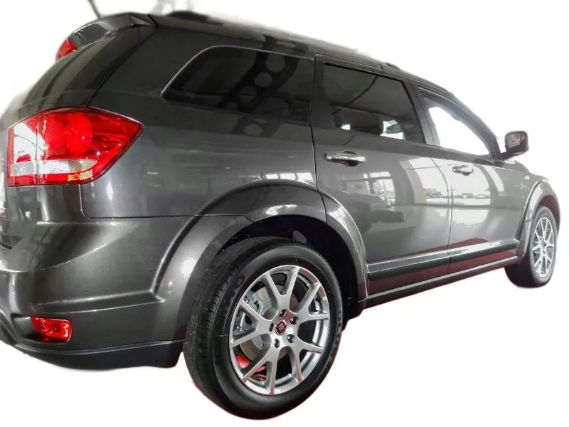 dodge-journey-listwy-boczne-stan-nowy